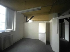 Programme immobilier neuf de 1 lot à Reims (51100)