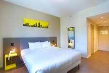 Programme immobilier neuf de 1 lot à Dardilly (69570)