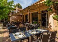 New real estate development of 1 unit in Aubagne (13400)