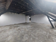 New real estate development of 2 units in Calais (62100)