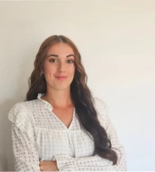 Lisa BANDELIER, realestate advisor in Saint-Paul, 97460