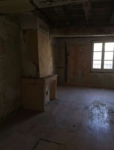 Programme immobilier neuf de 1 lot à Bourg-en-Bresse (01000)