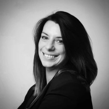 Marion DUCREUX, agent commercial immobilier à Feurs, 42110