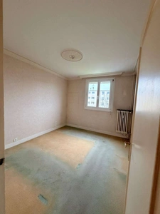 New real estate development of 1 unit in Rennes (35000)