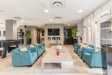 New real estate development of 1 unit in Le Blanc-Mesnil (93150)