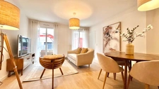 New real estate development of 14 units in Épernay (51200)