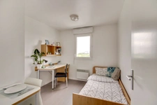 Programme immobilier neuf de 1 lot à Villiers-sur-Marne (94350)