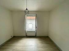Programme immobilier neuf de 1 lot à Clermont-Ferrand (63000)