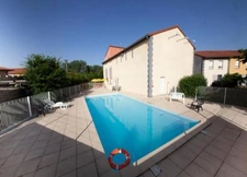 Programme immobilier neuf de 4 lots à Gerzat (63360)