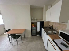 New real estate development of 1 unit in Brest (29200)