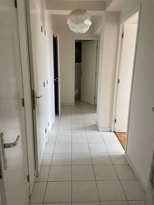 Programme immobilier neuf de 1 lot à Toulouse (31000)