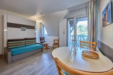 New real estate development of 1 unit in Trouville-sur-Mer (14360)