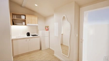 Programme immobilier neuf de 9 lots à Sète (34200)