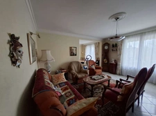 Programme immobilier neuf de 1 lot à Nantes (44300)