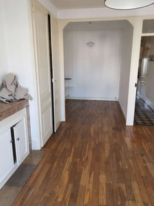 New real estate development of 1 unit in Lyon (69007)