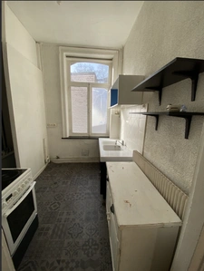 New real estate development of 1 unit in Lille (59000)