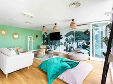Programme immobilier neuf de 3 lots à Valbonne (06560)