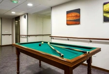 New real estate development of 1 unit in Osny (95520)