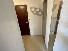 Programme immobilier neuf de 1 lot à Toulouse (31400)