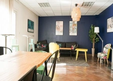 New real estate development of 1 unit in Béziers (34500)