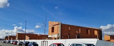 Programme immobilier neuf de 9 lots à Pibrac (31820)