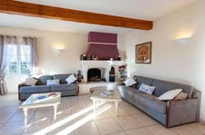 New real estate development of 2 units in Vedène (84270)