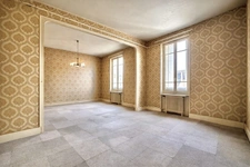 Programme immobilier neuf de 1 lot à Clermont-Ferrand (63000)