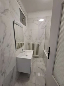 New real estate development of 1 unit in Nantes (44000)