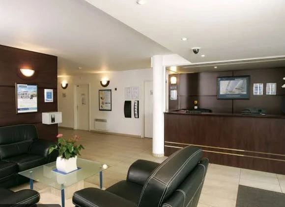 Programme immobilier neuf de 2 lots à Le Port-Marly (78560)