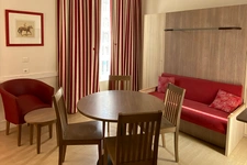 Programme immobilier neuf de 1 lot à Deauville (14800)