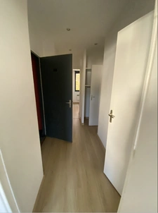 New real estate development of 1 unit in Lille (59000)