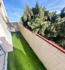 New real estate development of 1 unit in Montpellier (34070)