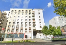 New real estate development of 1 unit in Bagneux (92220)