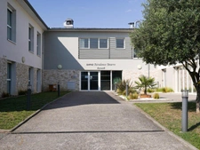 Programme immobilier neuf de 1 lot à Villeneuve-sur-Lot (47300)