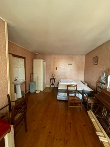 New real estate development of 1 unit in Angoulême (16000)