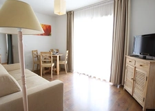 Programme immobilier neuf de 3 lots à Lagord (17140)
