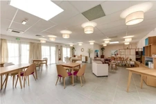 New real estate development of 1 unit in Challans (85300)