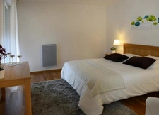 New real estate development of 1 unit in Perpignan (66000)