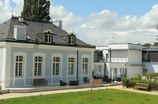 Programme immobilier neuf de 1 lot à Saintry-sur-Seine (91250)