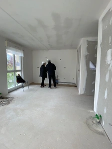 New real estate development of 14 units in Épernay (51200)