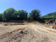 Programme immobilier neuf de 12 lots à Darnétal (76160)