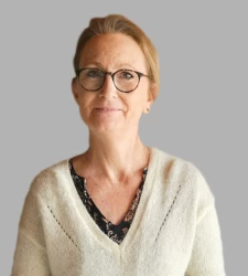 Laurence LEMUNIER, realestate advisor in Roscanvel, 29570