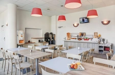 Programme immobilier neuf de 9 lots à Le Mans (72100)
