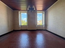 Programme immobilier neuf de 1 lot à Marseille (13004)