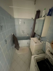 New real estate development of 1 unit in Grenoble (38000)