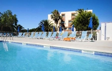New real estate development of 1 unit in La Londe-les-Maures (83250)