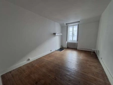 New real estate development of 1 unit in Nantes (44000)