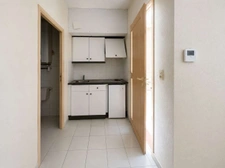Programme immobilier neuf de 1 lot à Albi (81000)