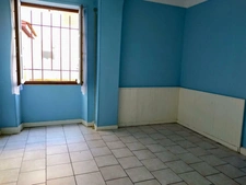 Programme immobilier neuf de 1 lot à Bayonne (64100)