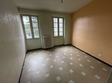 Programme immobilier neuf de 1 lot à Albi (81000)